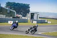 enduro-digital-images;event-digital-images;eventdigitalimages;no-limits-trackdays;peter-wileman-photography;racing-digital-images;snetterton;snetterton-no-limits-trackday;snetterton-photographs;snetterton-trackday-photographs;trackday-digital-images;trackday-photos